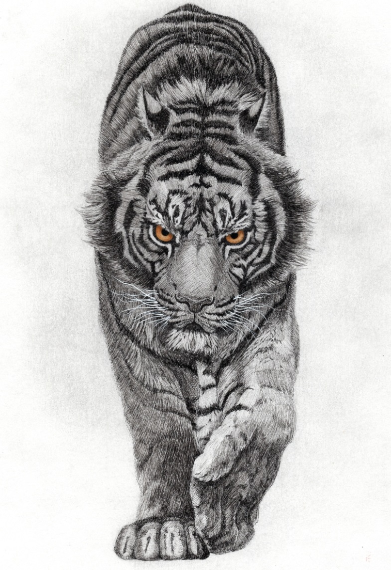 JbRCCЁiƂj̃CXgrbO˂