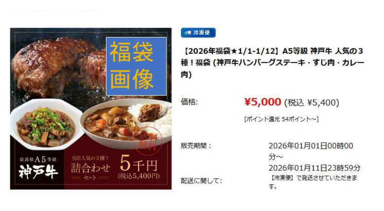 �_�ˋ�����